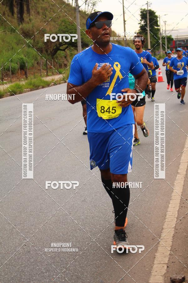 Buy your photos of the event1 Corrida e Caminhada da Santa Casa BH na Luta Contra o Cncer on Fotop