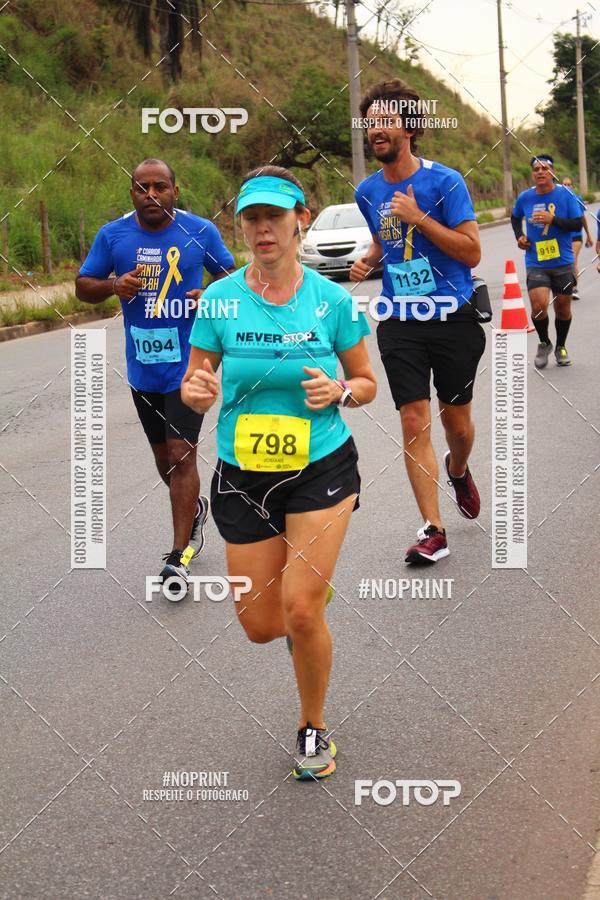 Buy your photos of the event1 Corrida e Caminhada da Santa Casa BH na Luta Contra o Cncer on Fotop