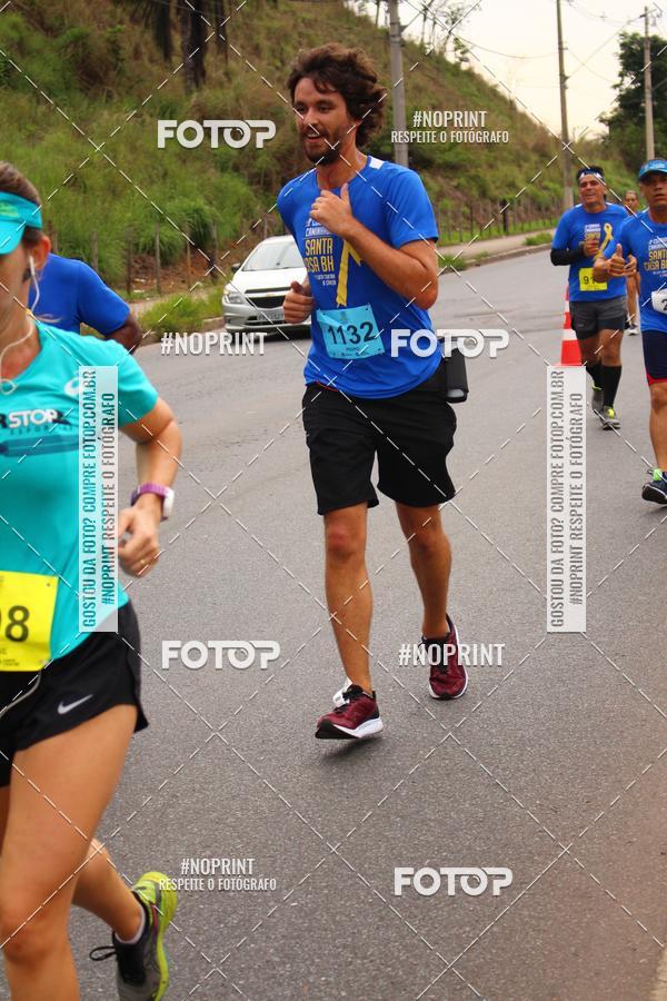 Buy your photos of the event1 Corrida e Caminhada da Santa Casa BH na Luta Contra o Cncer on Fotop