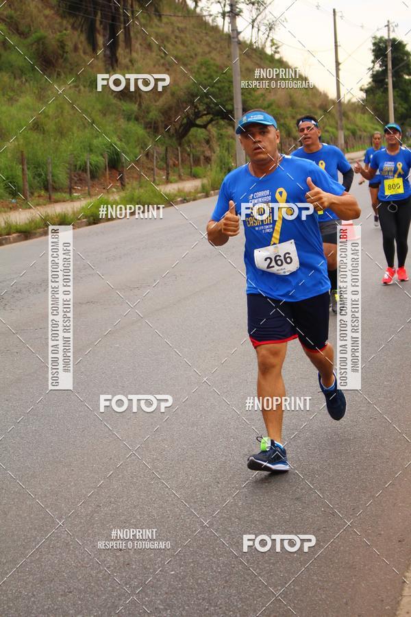 Buy your photos of the event1 Corrida e Caminhada da Santa Casa BH na Luta Contra o Cncer on Fotop