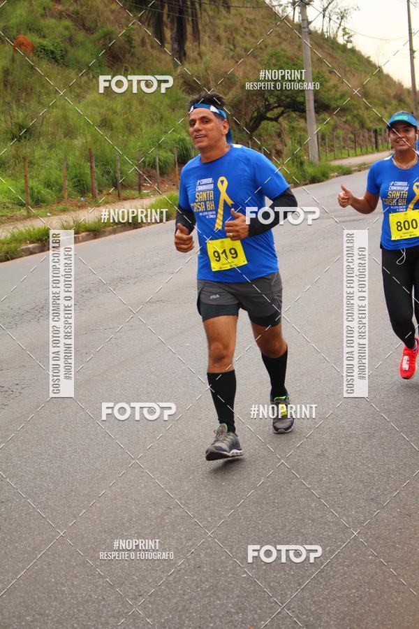 Buy your photos of the event1 Corrida e Caminhada da Santa Casa BH na Luta Contra o Cncer on Fotop