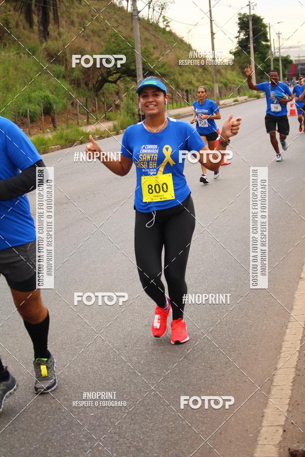 Buy your photos of the event1 Corrida e Caminhada da Santa Casa BH na Luta Contra o Cncer on Fotop