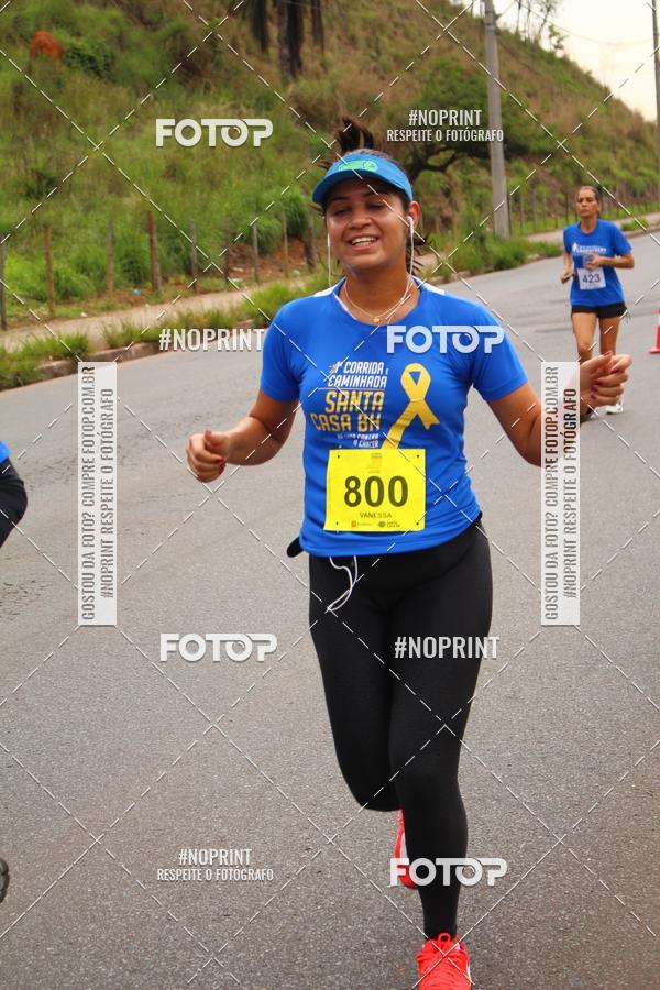 Buy your photos of the event1 Corrida e Caminhada da Santa Casa BH na Luta Contra o Cncer on Fotop