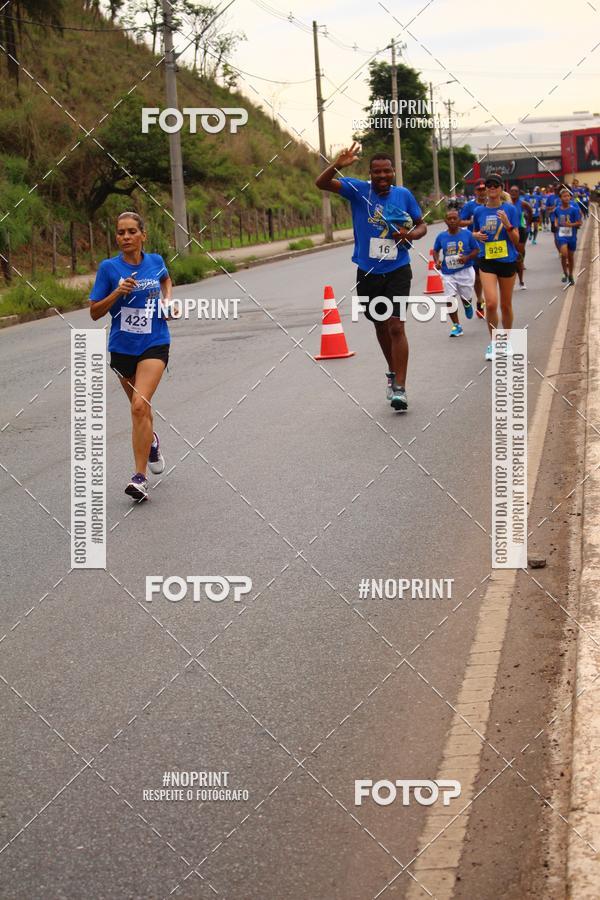 Buy your photos of the event1 Corrida e Caminhada da Santa Casa BH na Luta Contra o Cncer on Fotop