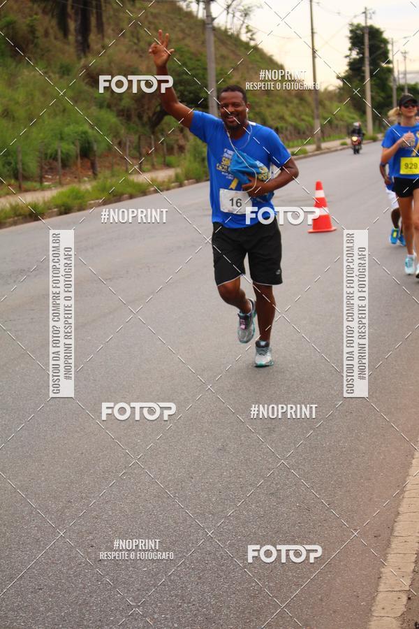 Buy your photos of the event1 Corrida e Caminhada da Santa Casa BH na Luta Contra o Cncer on Fotop