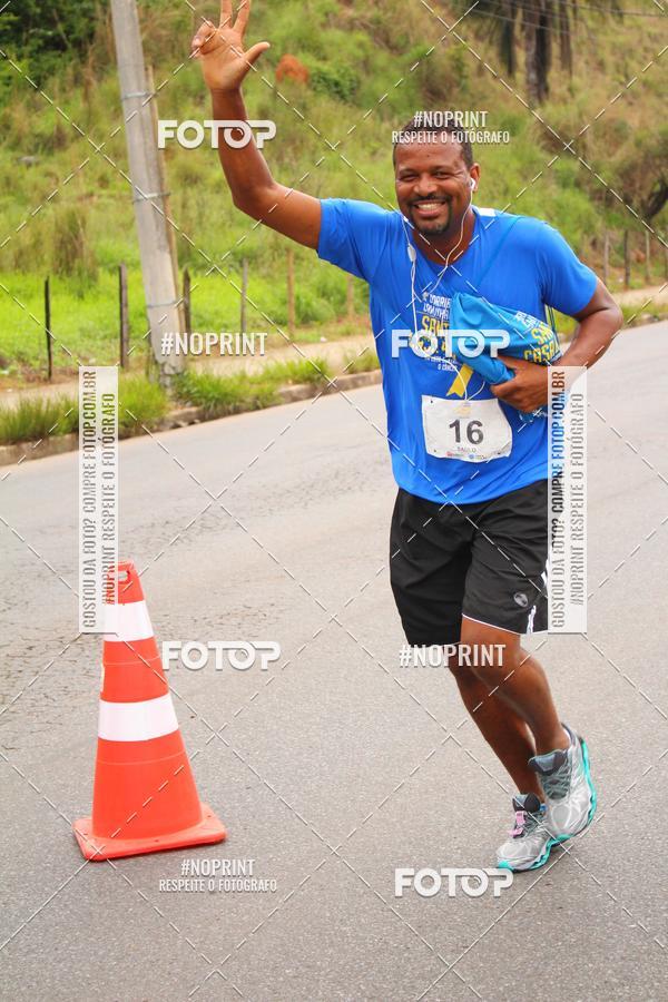 Buy your photos of the event1 Corrida e Caminhada da Santa Casa BH na Luta Contra o Cncer on Fotop