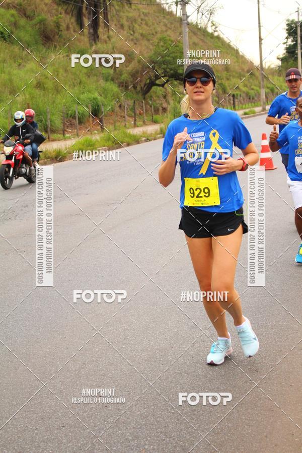 Buy your photos of the event1 Corrida e Caminhada da Santa Casa BH na Luta Contra o Cncer on Fotop