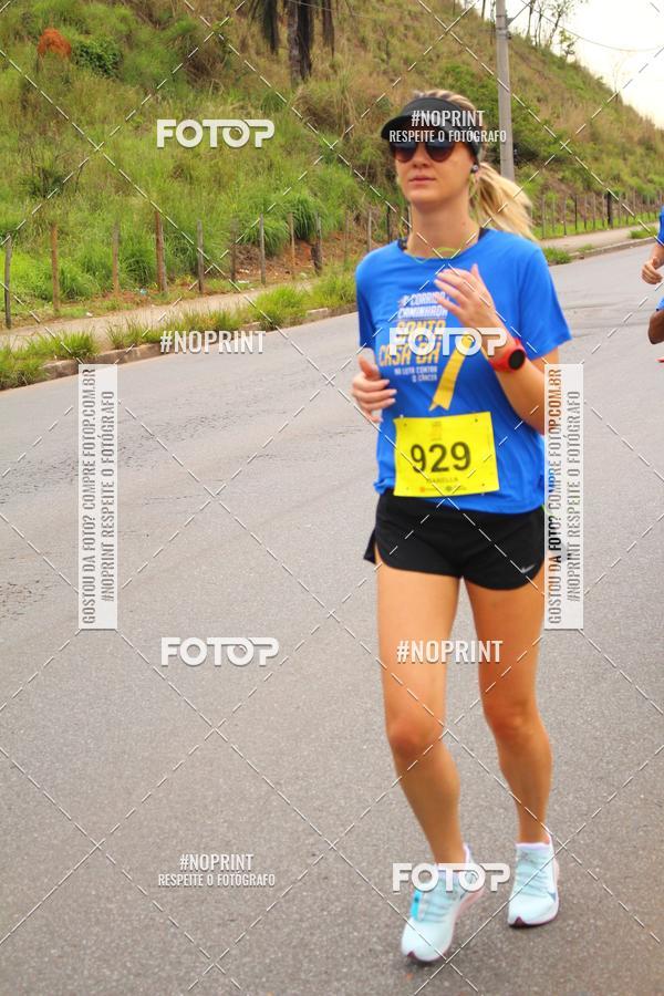 Buy your photos of the event1 Corrida e Caminhada da Santa Casa BH na Luta Contra o Cncer on Fotop