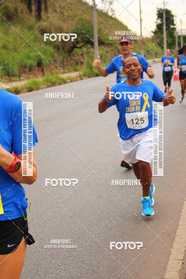 Buy your photos of the event1 Corrida e Caminhada da Santa Casa BH na Luta Contra o Cncer on Fotop
