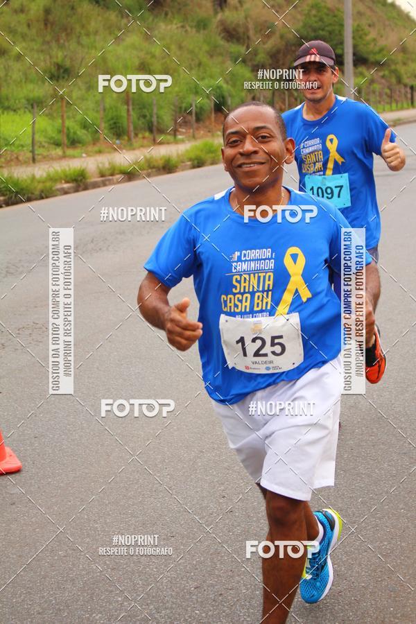 Buy your photos of the event1 Corrida e Caminhada da Santa Casa BH na Luta Contra o Cncer on Fotop