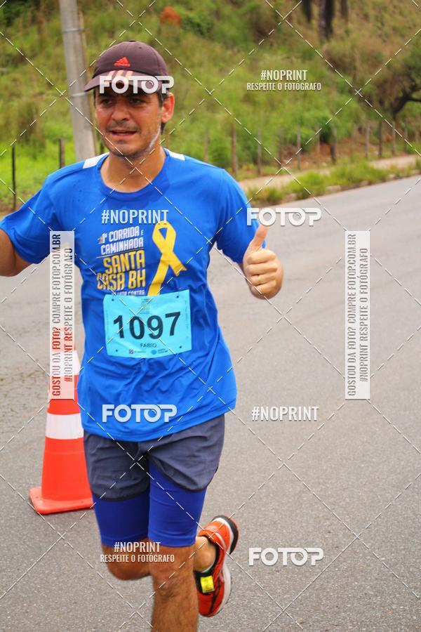 Buy your photos of the event1 Corrida e Caminhada da Santa Casa BH na Luta Contra o Cncer on Fotop