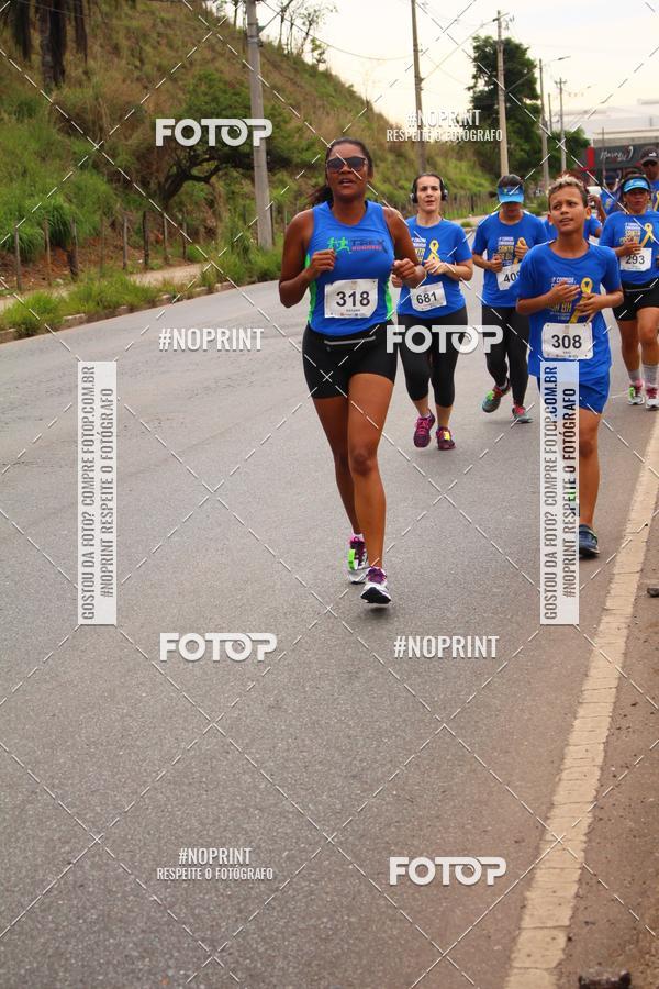 Buy your photos of the event1 Corrida e Caminhada da Santa Casa BH na Luta Contra o Cncer on Fotop