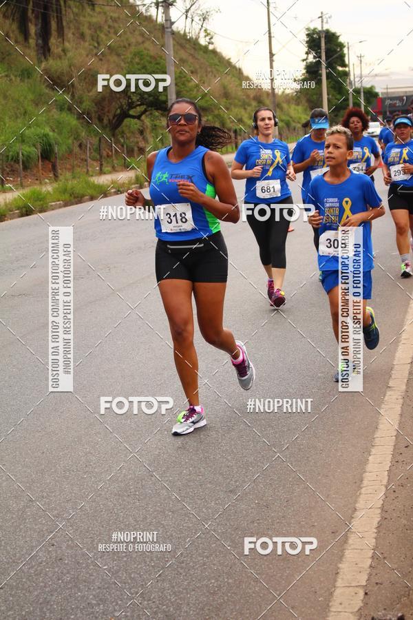 Buy your photos of the event1 Corrida e Caminhada da Santa Casa BH na Luta Contra o Cncer on Fotop