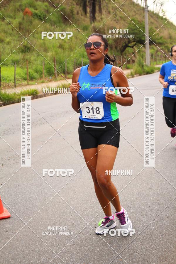 Buy your photos of the event1 Corrida e Caminhada da Santa Casa BH na Luta Contra o Cncer on Fotop