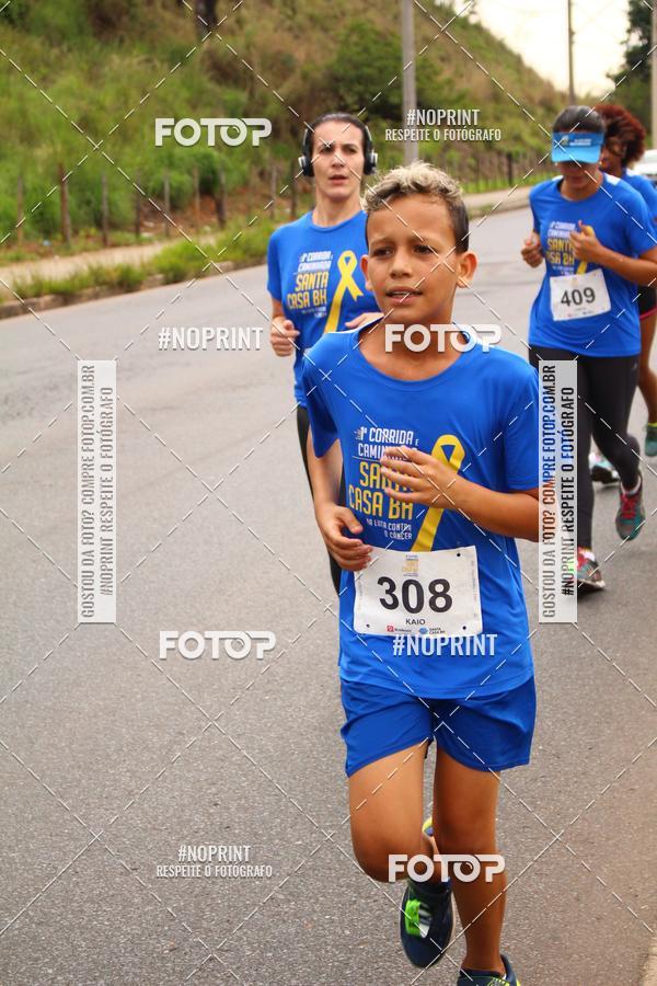 Buy your photos of the event1 Corrida e Caminhada da Santa Casa BH na Luta Contra o Cncer on Fotop