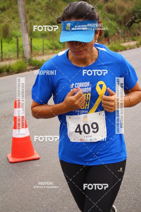 Buy your photos of the event1 Corrida e Caminhada da Santa Casa BH na Luta Contra o Cncer on Fotop