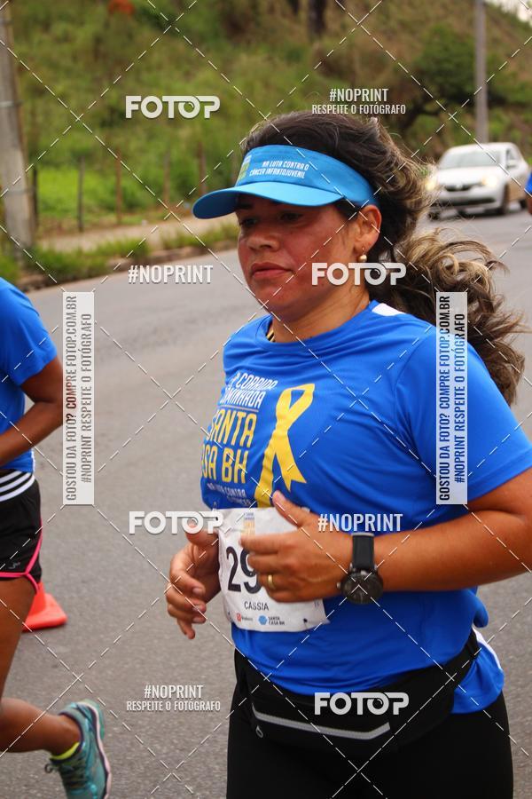 Buy your photos of the event1 Corrida e Caminhada da Santa Casa BH na Luta Contra o Cncer on Fotop