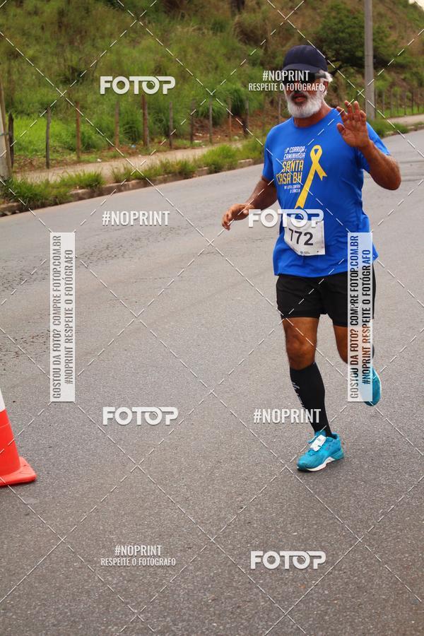 Buy your photos of the event1 Corrida e Caminhada da Santa Casa BH na Luta Contra o Cncer on Fotop