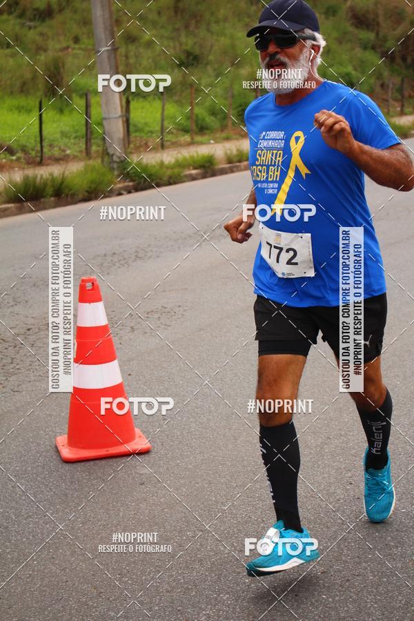 Buy your photos of the event1 Corrida e Caminhada da Santa Casa BH na Luta Contra o Cncer on Fotop