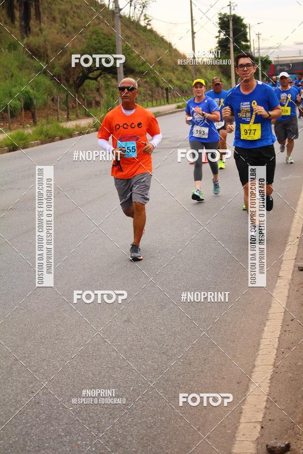 Buy your photos of the event1 Corrida e Caminhada da Santa Casa BH na Luta Contra o Cncer on Fotop