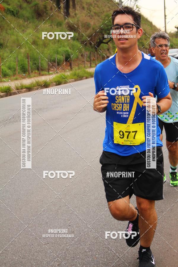 Buy your photos of the event1 Corrida e Caminhada da Santa Casa BH na Luta Contra o Cncer on Fotop