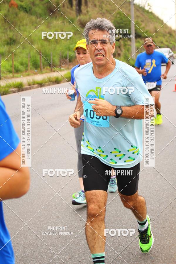 Buy your photos of the event1 Corrida e Caminhada da Santa Casa BH na Luta Contra o Cncer on Fotop