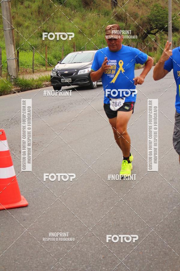 Buy your photos of the event1 Corrida e Caminhada da Santa Casa BH na Luta Contra o Cncer on Fotop