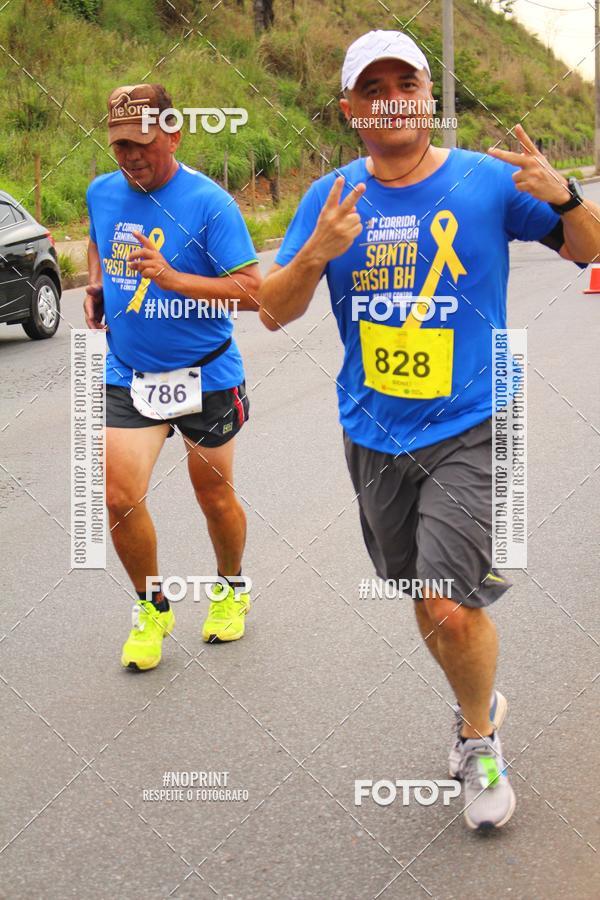 Buy your photos of the event1 Corrida e Caminhada da Santa Casa BH na Luta Contra o Cncer on Fotop