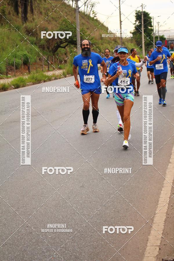 Buy your photos of the event1 Corrida e Caminhada da Santa Casa BH na Luta Contra o Cncer on Fotop