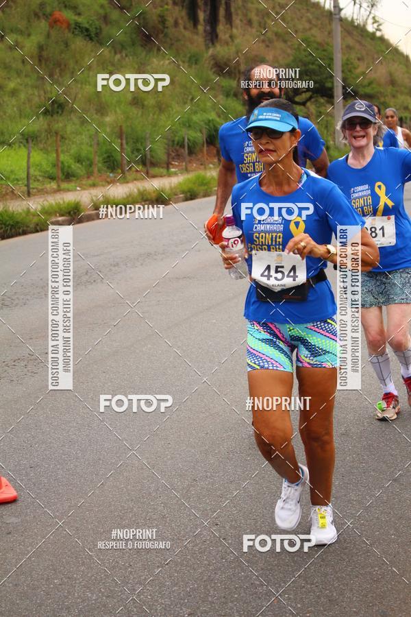 Buy your photos of the event1 Corrida e Caminhada da Santa Casa BH na Luta Contra o Cncer on Fotop