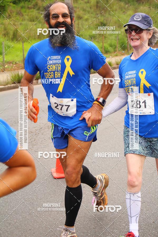 Buy your photos of the event1 Corrida e Caminhada da Santa Casa BH na Luta Contra o Cncer on Fotop