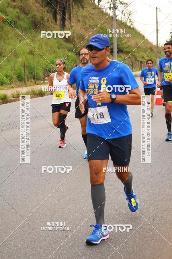 Buy your photos of the event1 Corrida e Caminhada da Santa Casa BH na Luta Contra o Cncer on Fotop