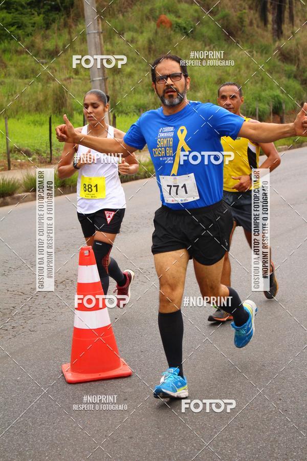 Buy your photos of the event1 Corrida e Caminhada da Santa Casa BH na Luta Contra o Cncer on Fotop