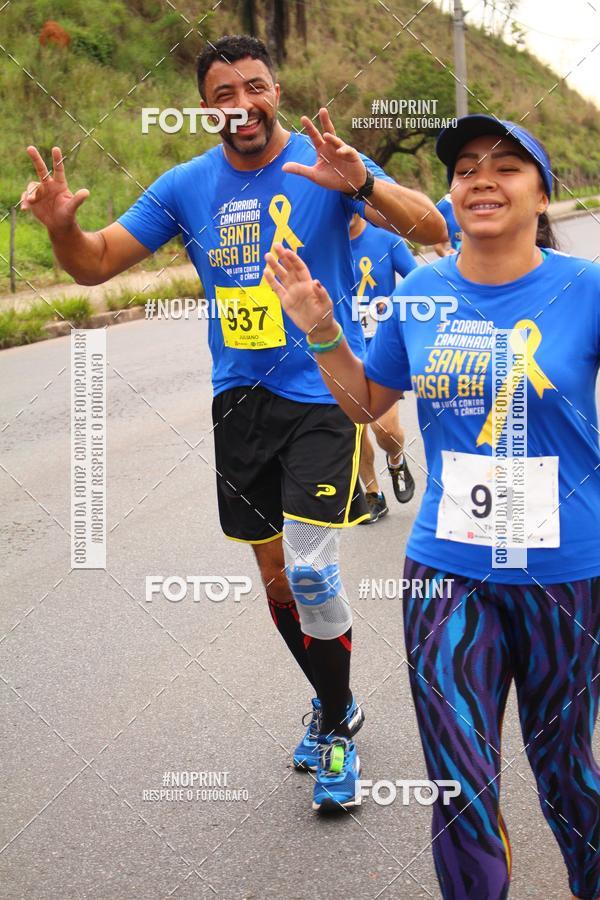 Buy your photos of the event1 Corrida e Caminhada da Santa Casa BH na Luta Contra o Cncer on Fotop