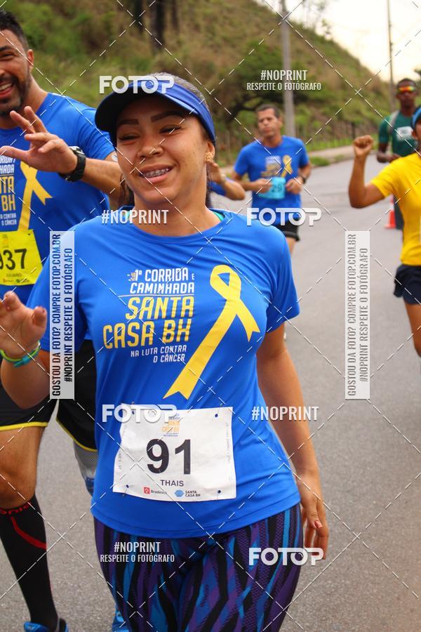 Buy your photos of the event1 Corrida e Caminhada da Santa Casa BH na Luta Contra o Cncer on Fotop