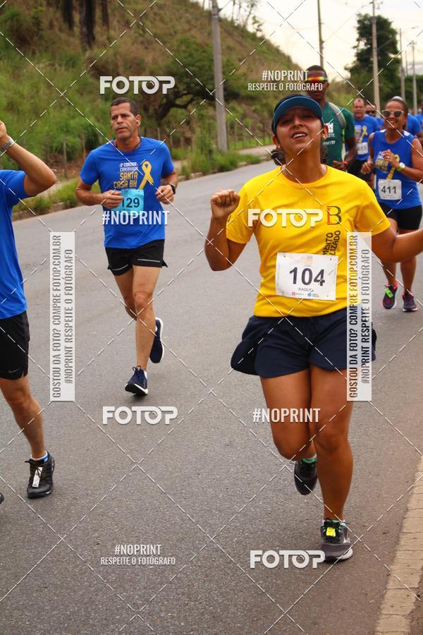 Buy your photos of the event1 Corrida e Caminhada da Santa Casa BH na Luta Contra o Cncer on Fotop