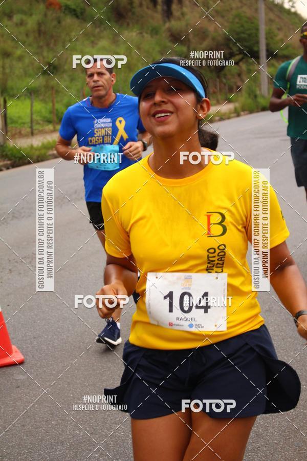 Buy your photos of the event1 Corrida e Caminhada da Santa Casa BH na Luta Contra o Cncer on Fotop
