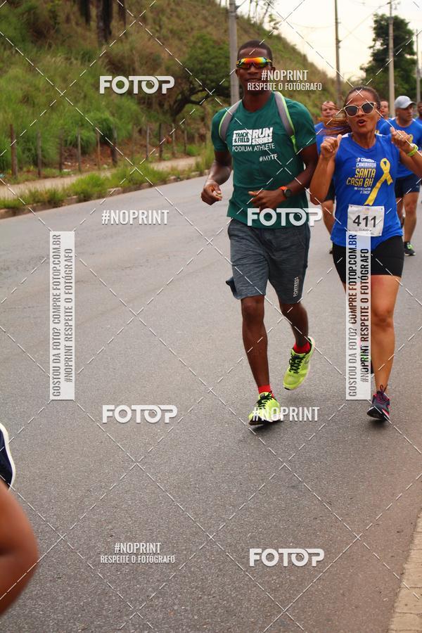Buy your photos of the event1 Corrida e Caminhada da Santa Casa BH na Luta Contra o Cncer on Fotop