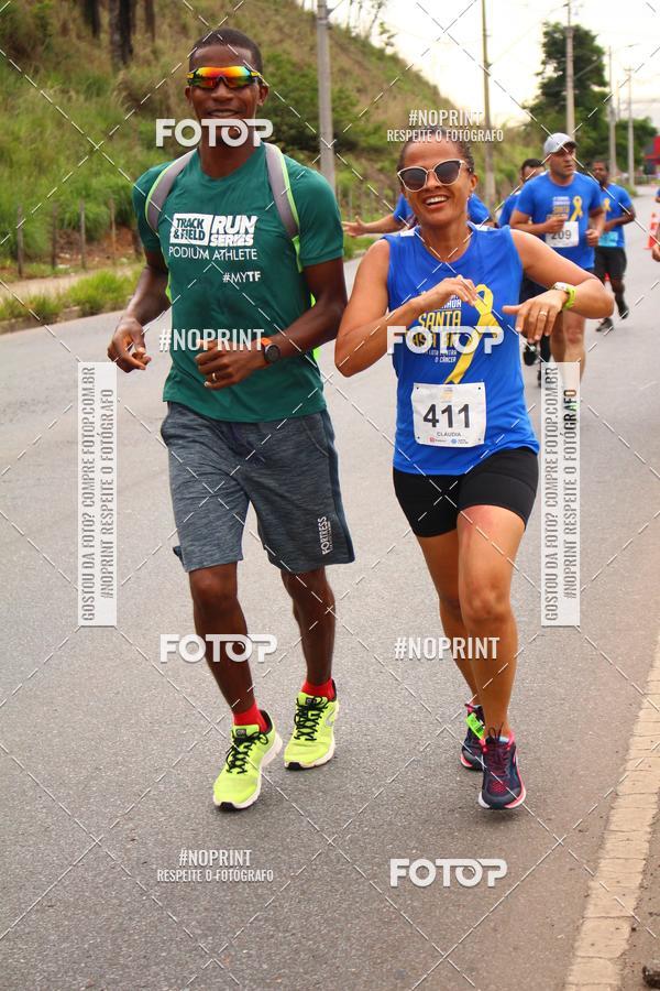 Buy your photos of the event1 Corrida e Caminhada da Santa Casa BH na Luta Contra o Cncer on Fotop