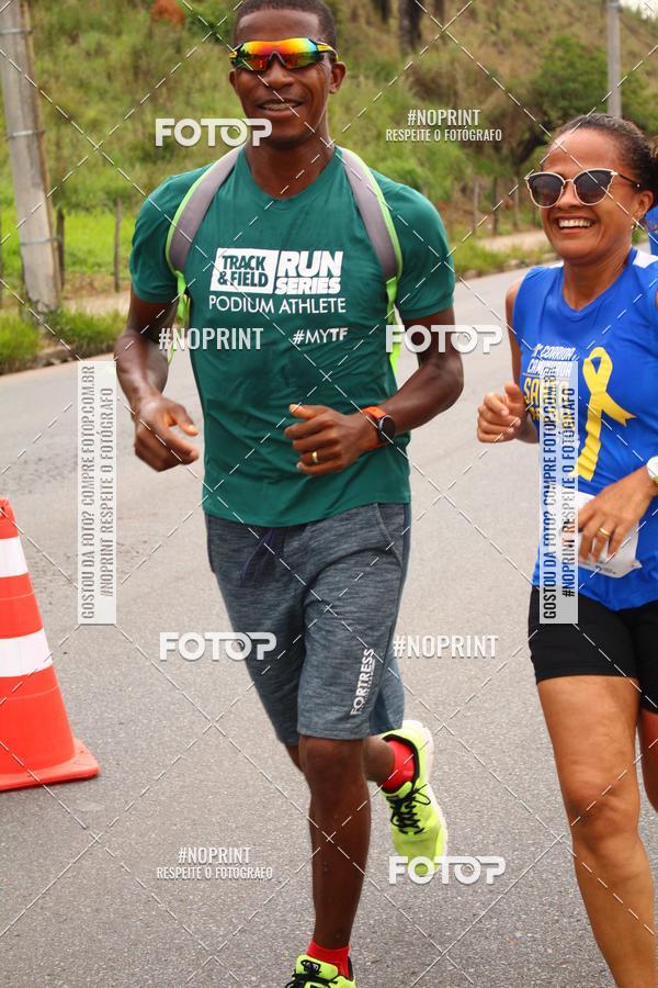 Buy your photos of the event1 Corrida e Caminhada da Santa Casa BH na Luta Contra o Cncer on Fotop