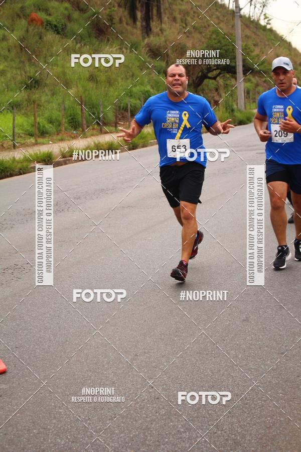 Buy your photos of the event1 Corrida e Caminhada da Santa Casa BH na Luta Contra o Cncer on Fotop