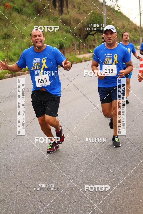 Buy your photos of the event1 Corrida e Caminhada da Santa Casa BH na Luta Contra o Cncer on Fotop