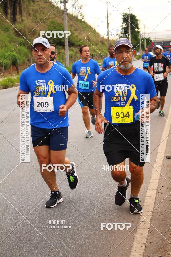 Buy your photos of the event1 Corrida e Caminhada da Santa Casa BH na Luta Contra o Cncer on Fotop