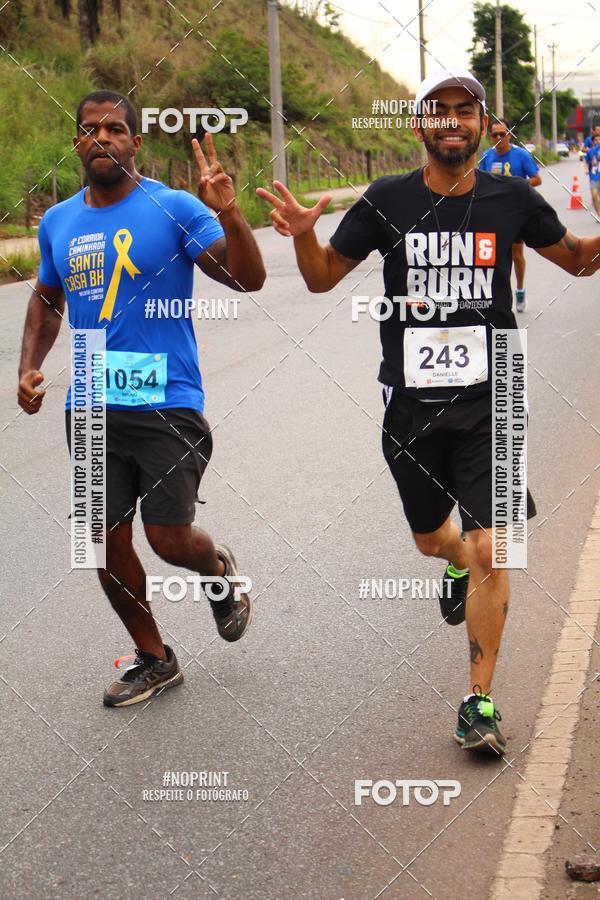 Buy your photos of the event1 Corrida e Caminhada da Santa Casa BH na Luta Contra o Cncer on Fotop