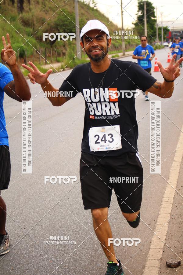 Buy your photos of the event1 Corrida e Caminhada da Santa Casa BH na Luta Contra o Cncer on Fotop