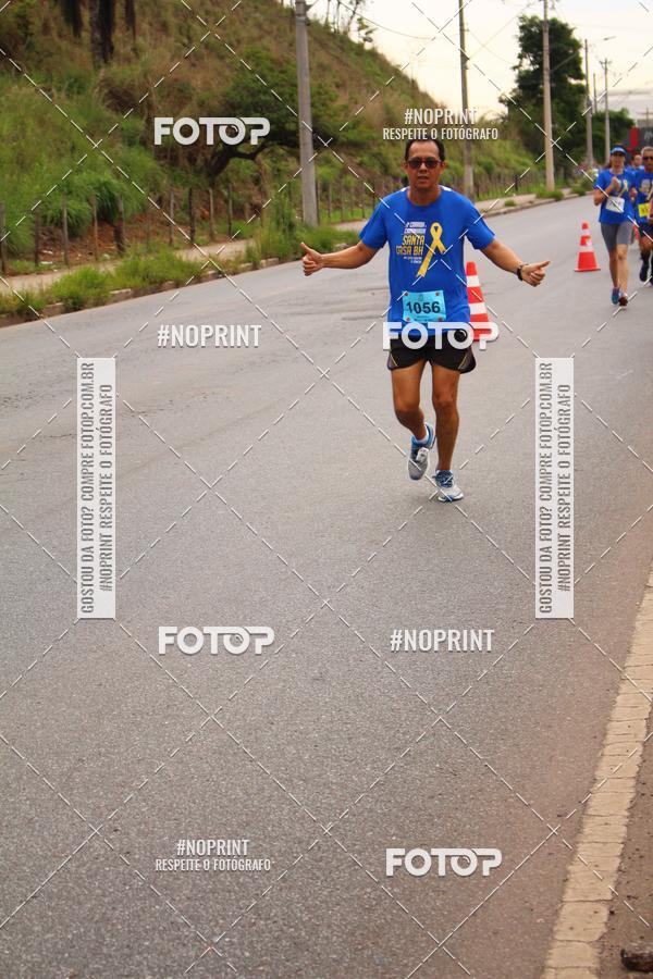 Buy your photos of the event1 Corrida e Caminhada da Santa Casa BH na Luta Contra o Cncer on Fotop
