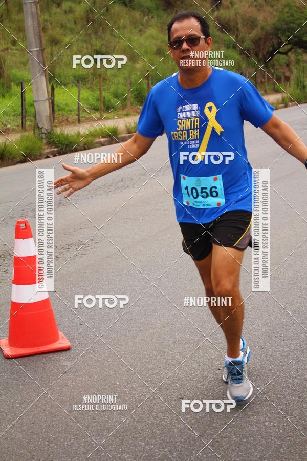 Buy your photos of the event1 Corrida e Caminhada da Santa Casa BH na Luta Contra o Cncer on Fotop