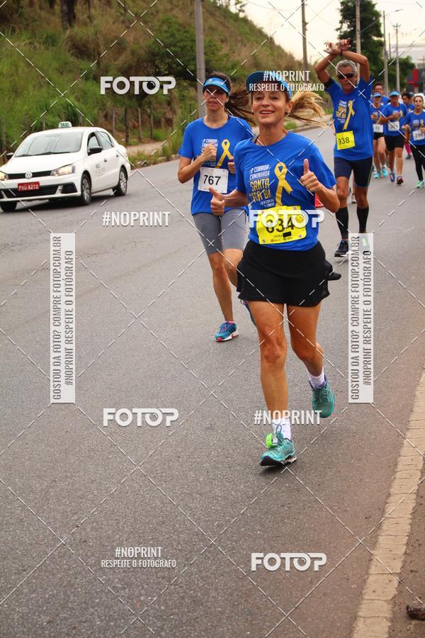 Buy your photos of the event1 Corrida e Caminhada da Santa Casa BH na Luta Contra o Cncer on Fotop