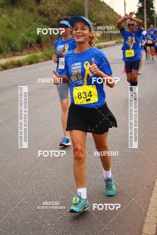 Buy your photos of the event1 Corrida e Caminhada da Santa Casa BH na Luta Contra o Cncer on Fotop