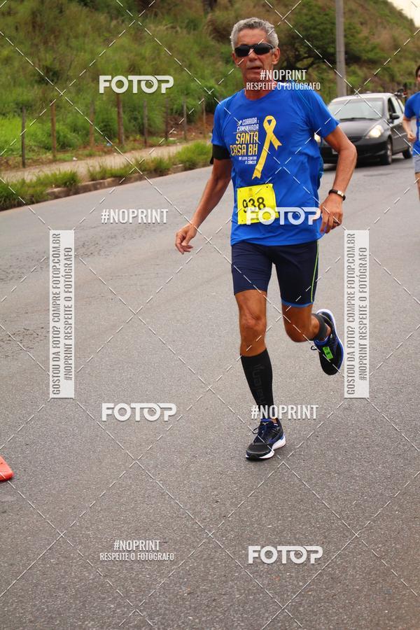 Buy your photos of the event1 Corrida e Caminhada da Santa Casa BH na Luta Contra o Cncer on Fotop